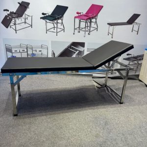 Table de Consultation