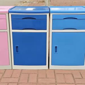 Table de Chevet Taille L