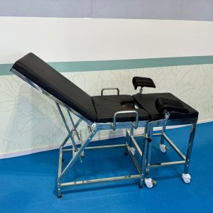 Table d'Accouchement Locale